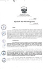 Vista preliminar de documento rde_389_2019_2019-12-03-15-07-01