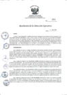 Vista preliminar de documento rde_391_2019_2019-12-03-19-02-11