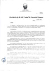 Vista preliminar de documento rsuph_234_2019_2019-12-03-17-16-13