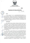 Vista preliminar de documento rde_393_2019_2019-12-05-18-24-12