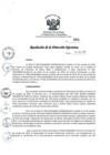 Vista preliminar de documento rde_394_2019_2019-12-05-18-25-51