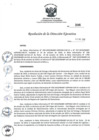 Vista preliminar de documento rde_396_2019_2019-12-05-18-29-00