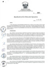 Vista preliminar de documento rde_397_2019_2019-12-05-18-29-56