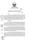 Vista preliminar de documento rde_398_2019_2019-12-05-18-30-46