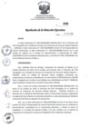 Vista preliminar de documento rde_399_2019_2019-12-05-18-31-42