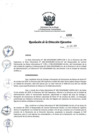 Vista preliminar de documento rde_400_2019_2019-12-05-18-32-26