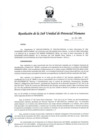 Vista preliminar de documento rsuph_235_2019_2019-12-05-18-34-04