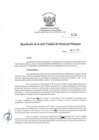Vista preliminar de documento rsuph_236_2019_2019-12-05-18-36-08