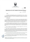 Vista preliminar de documento rsuph_238_2019_2019-12-05-18-36-49