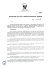 Vista preliminar de documento rsuph_237_2019_2019-12-05-18-36-26