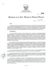 Vista preliminar de documento rsuph_239_2019_2019-12-05-18-37-08