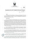 Vista preliminar de documento rsuph_241_2019_2019-12-05-18-37-43