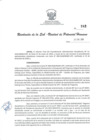 Vista preliminar de documento rsuph_242_2019_2019-12-05-18-38-04