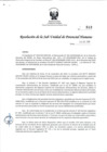 Vista preliminar de documento rsuph_243_2019_2019-12-06-11-09-32