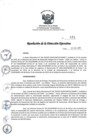 Vista preliminar de documento rde_401_2019_2019-12-09-12-09-03