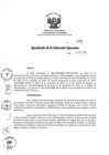 Vista preliminar de documento rde_402_2019_2019-12-09-12-10-02