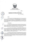 Vista preliminar de documento rde_404_2019_2019-12-09-12-12-22