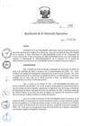Vista preliminar de documento rde_403_2019_2019-12-09-12-10-53