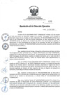 Vista preliminar de documento rde_405_2019_2019-12-09-12-13-59