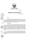 Vista preliminar de documento rde_406_2019_2019-12-09-12-16-22