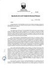 Vista preliminar de documento rsuph_246_2019_2019-12-09-17-04-59