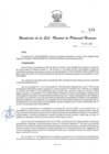 Vista preliminar de documento rsuph_245_2019_2019-12-09-17-03-20