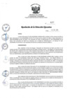 Vista preliminar de documento rua_407_2019_2019-12-09-17-08-46
