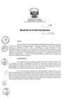 Vista preliminar de documento rde_410_2019_2019-12-10-16-31-39