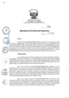 Vista preliminar de documento rde_408_2019_2019-12-10-16-30-17