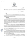 Vista preliminar de documento rsuph_251_2019_2019-12-13-10-27-30