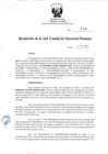 Vista preliminar de documento rsuph_249_2019_2019-12-12-11-11-04