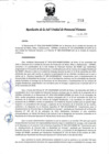 Vista preliminar de documento rsuph_253_2019_2019-12-16-14-55-39