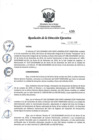 Vista preliminar de documento rde_435_2019_2019-12-20-18-10-13