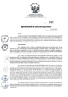 Vista preliminar de documento rde_437_2019_2019-12-20-18-15-01