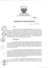 Vista preliminar de documento rde_439_2019_2019-12-24-11-29-22