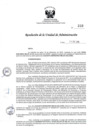Vista preliminar de documento rua_232_2019_2019-12-26-12-29-11