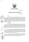 Vista preliminar de documento rde_441_2019_2019-12-24-11-31-40
