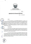 Vista preliminar de documento rde_444_2019_2019-12-27-15-19-19