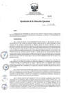 Vista preliminar de documento rde_442_2019_2019-12-26-20-03-59