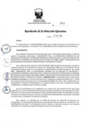 Vista preliminar de documento rde_451_2019_2019-12-30-18-19-17