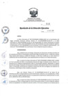 Vista preliminar de documento rde_448_2019_2019-12-30-18-20-58