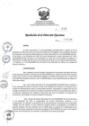 Vista preliminar de documento rde_449_2019_2019-12-30-18-20-11