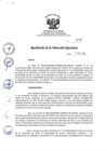 Vista preliminar de documento rde_446_2019_2019-12-30-18-22-16