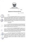 Vista preliminar de documento rde_445_2019_2019-12-30-18-22-53