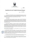 Vista preliminar de documento rsuph_258_2019_2019-12-31-16-07-25