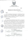 Vista preliminar de documento rde_452_2020_2020-01-06-17-28-12