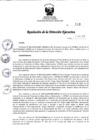 Vista preliminar de documento rde_453_2020_2020-01-06-17-46-10