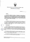 Vista preliminar de documento RESOLUCION N° 21-2018
