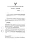 Vista preliminar de documento RESOLUCION N° 17-2018