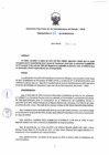 Vista preliminar de documento RESOLUCION N° 22-2018